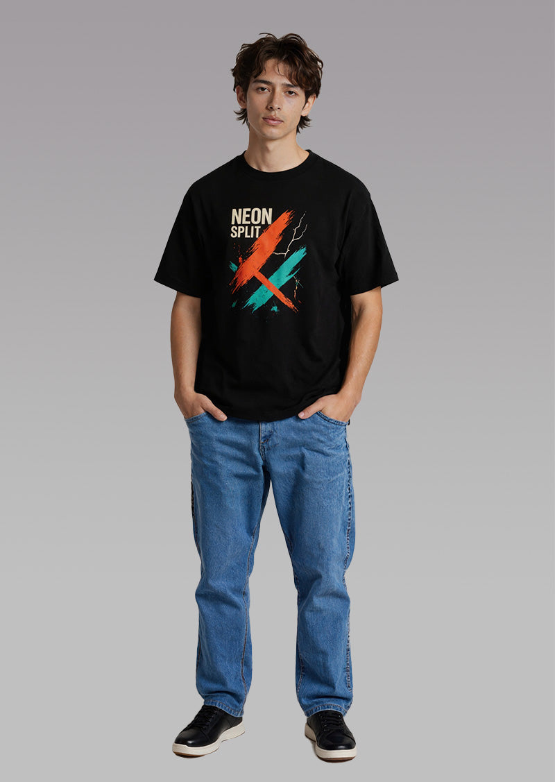 ecomposer-color-black