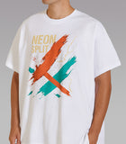 ecomposer-color-White