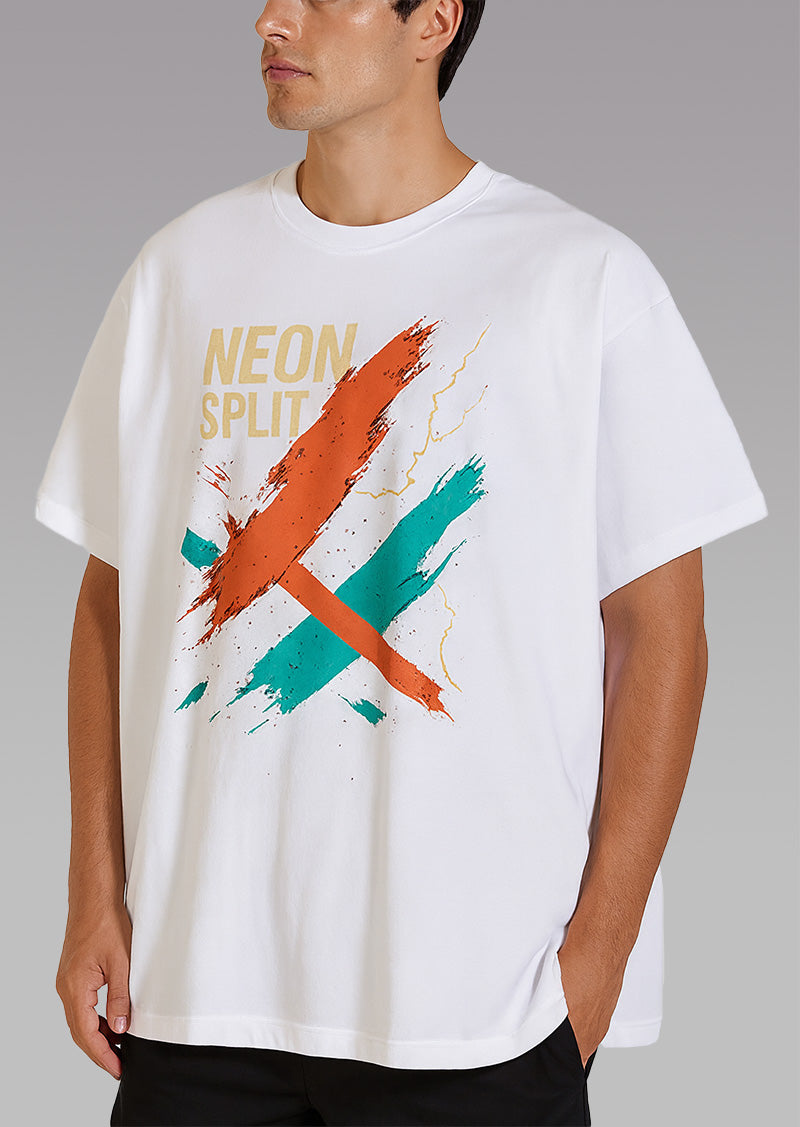 ecomposer-color-White