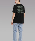 ecomposer-color-black