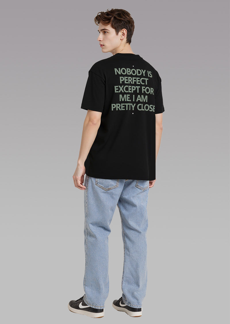 ecomposer-color-black