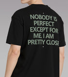 ecomposer-color-black