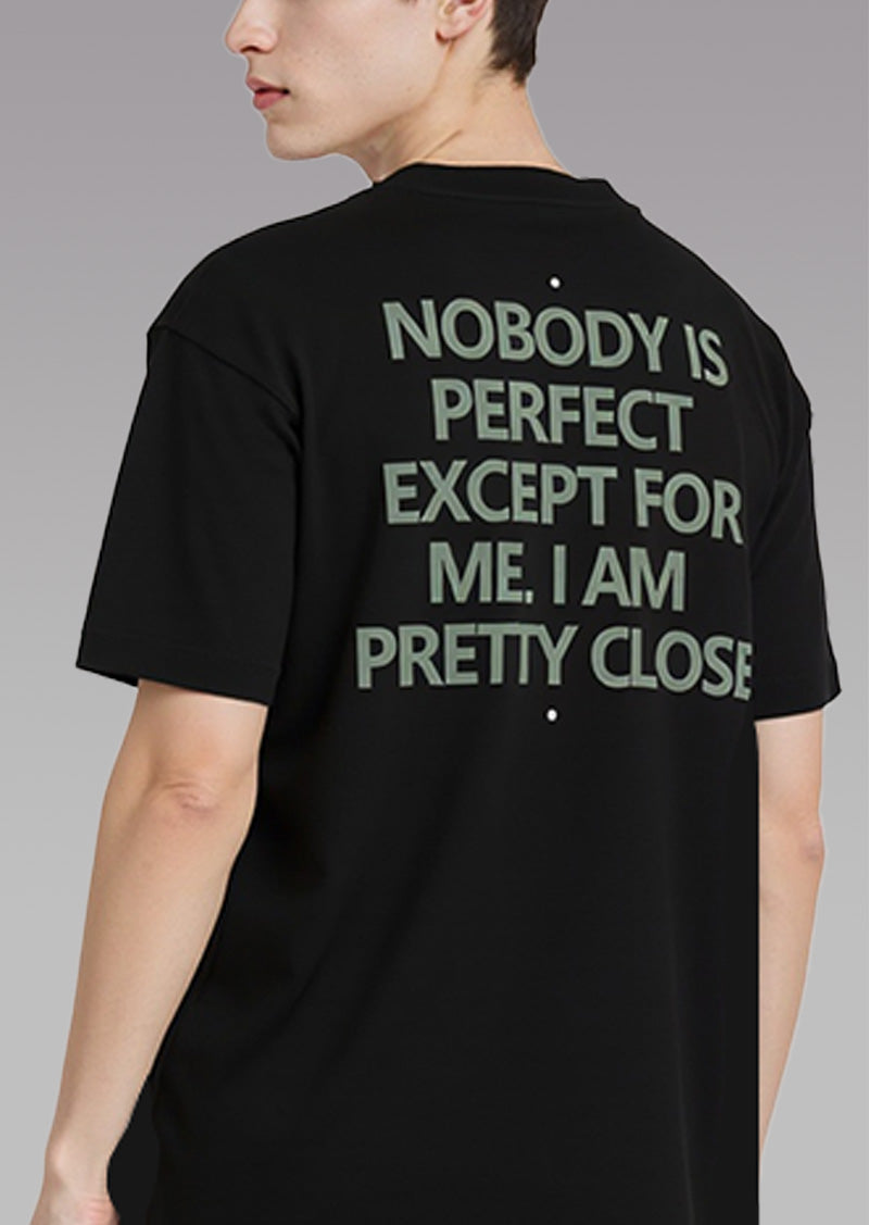 ecomposer-color-black