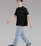 ecomposer-color-black