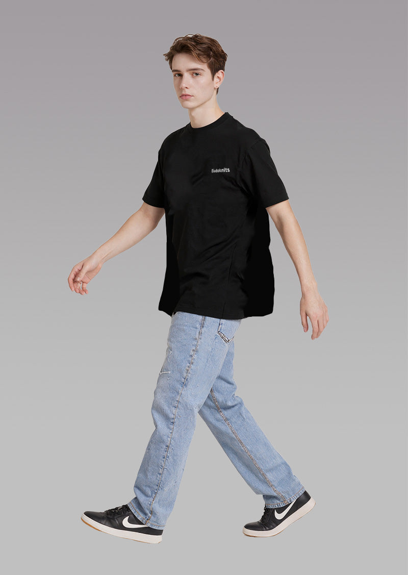 ecomposer-color-black