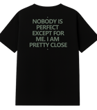 ecomposer-color-black