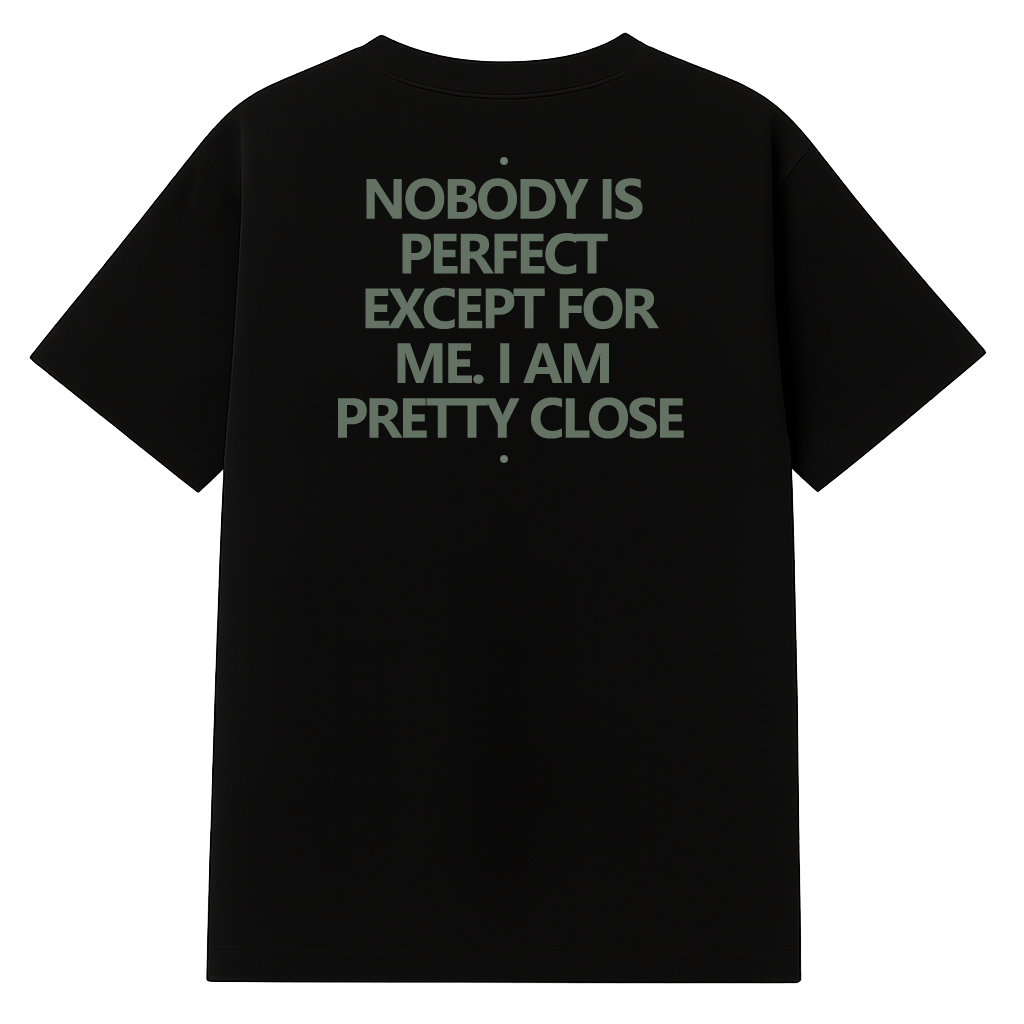 ecomposer-color-black