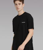 ecomposer-color-black