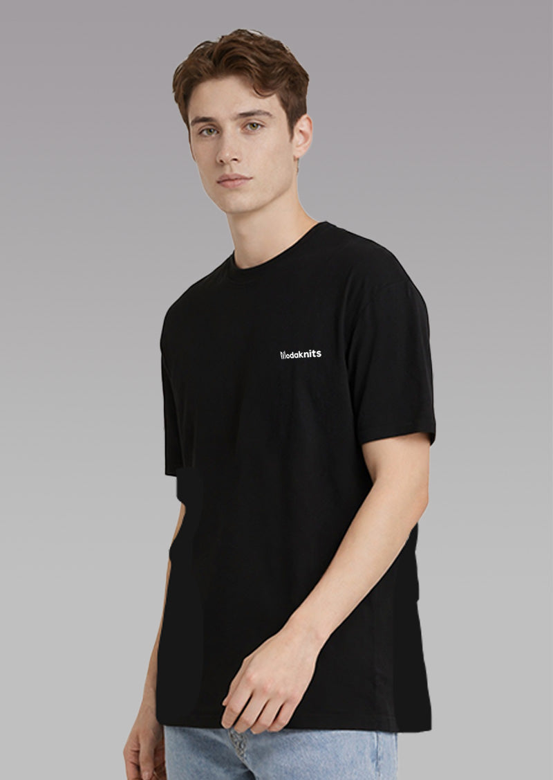 ecomposer-color-black