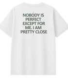 ecomposer-color-white