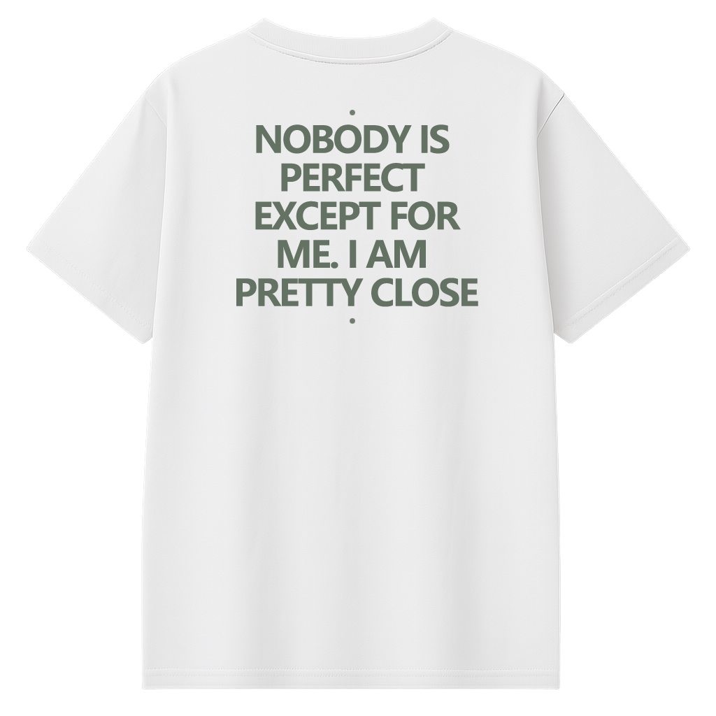 ecomposer-color-white