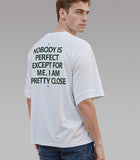 ecomposer-color-white