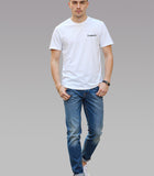 ecomposer-color-white