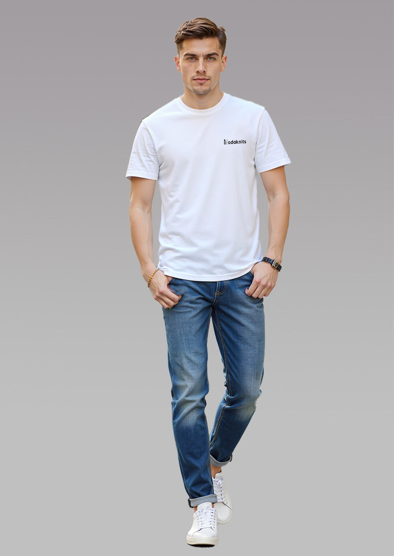 ecomposer-color-white