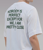 ecomposer-color-white