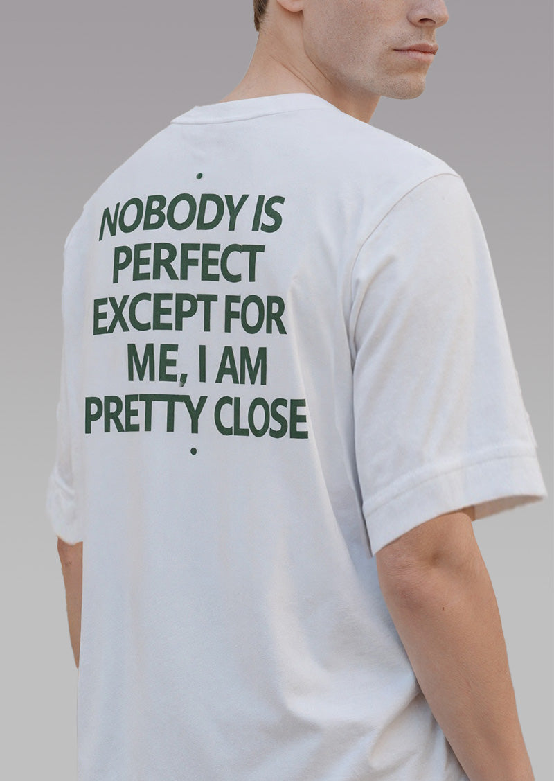 ecomposer-color-white