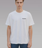 ecomposer-color-white