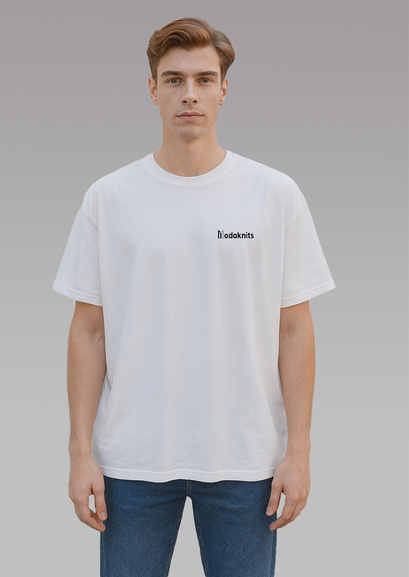 ecomposer-color-white