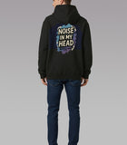 ecomposer-color-black