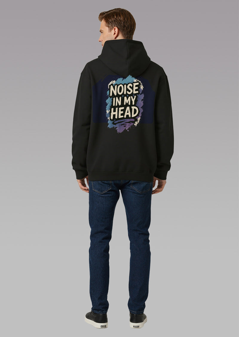 ecomposer-color-black