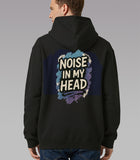 ecomposer-color-black