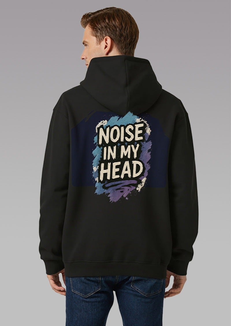 ecomposer-color-black