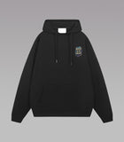 ecomposer-color-black