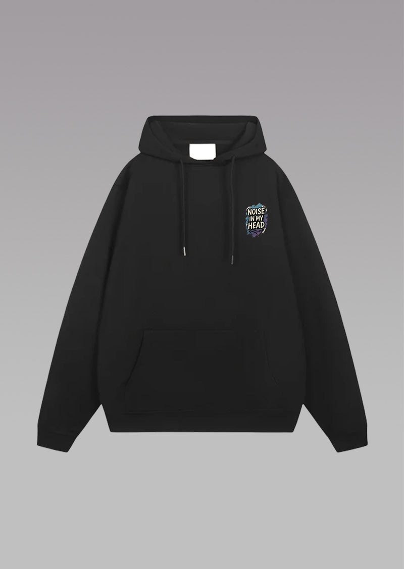 ecomposer-color-black