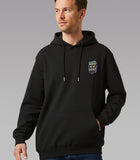 ecomposer-color-black