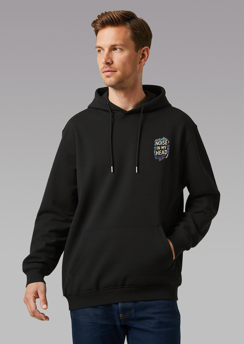 ecomposer-color-black