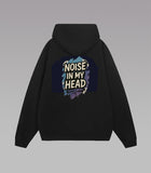 ecomposer-color-black