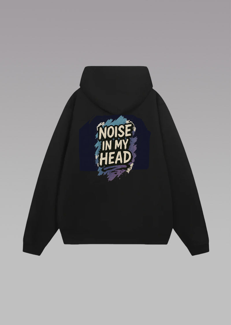 ecomposer-color-black