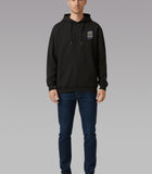 ecomposer-color-black