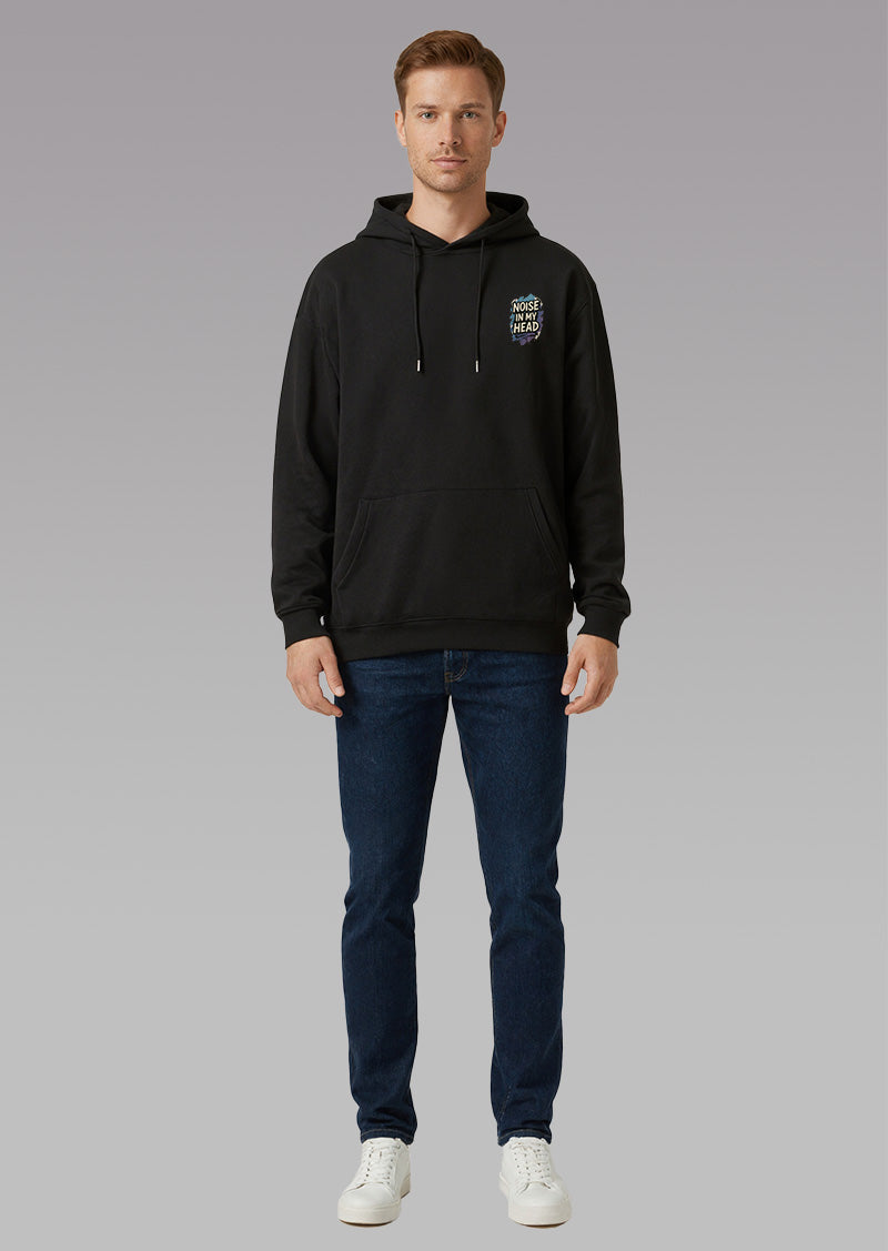 ecomposer-color-black