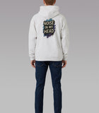 ecomposer-color-white