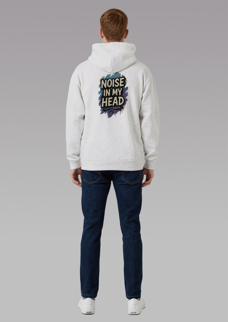 ecomposer-color-white