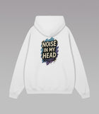 ecomposer-color-white