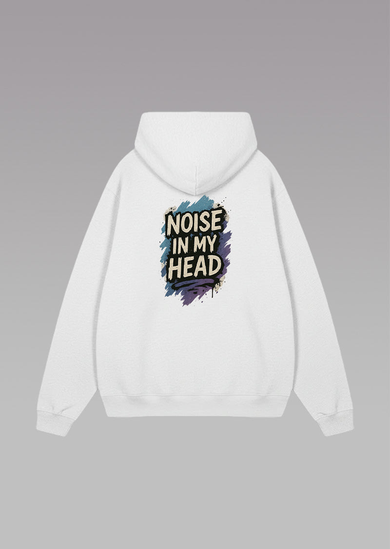 ecomposer-color-white