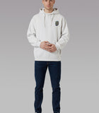 ecomposer-color-white