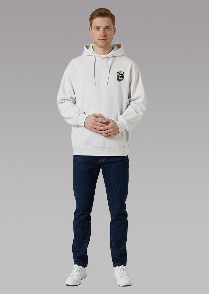 ecomposer-color-white