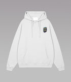 ecomposer-color-white