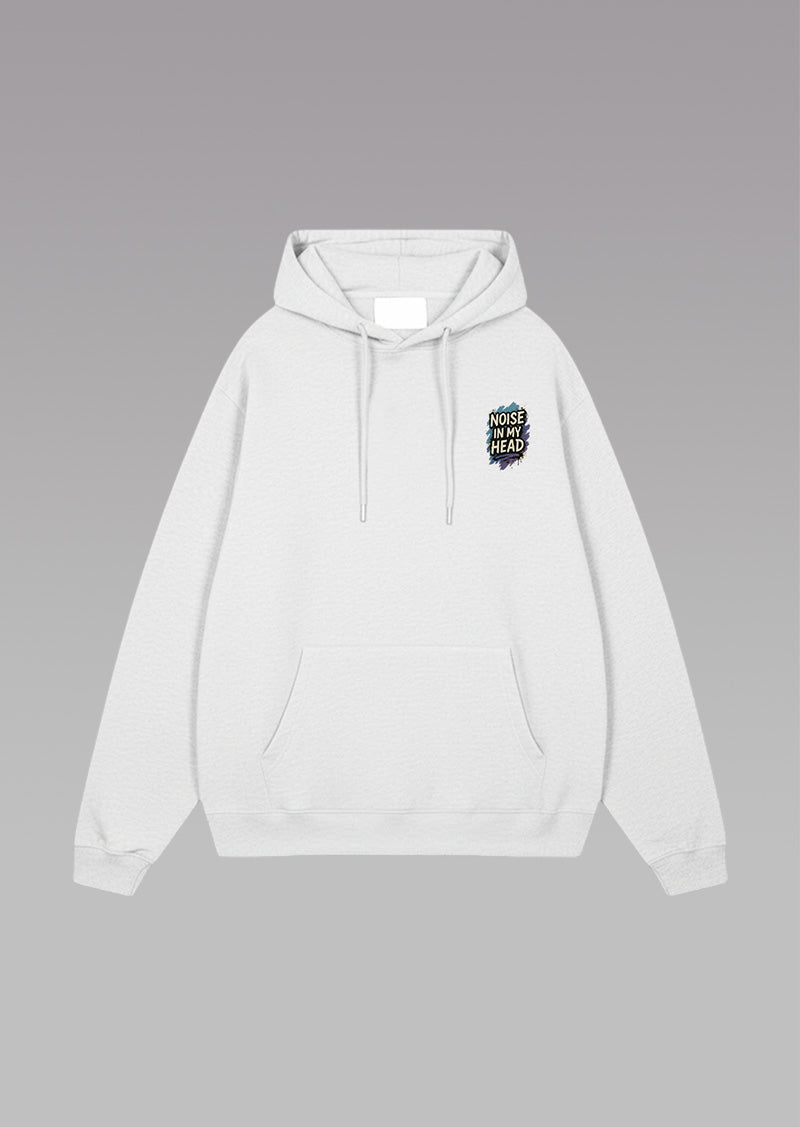 ecomposer-color-white