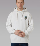 ecomposer-color-white