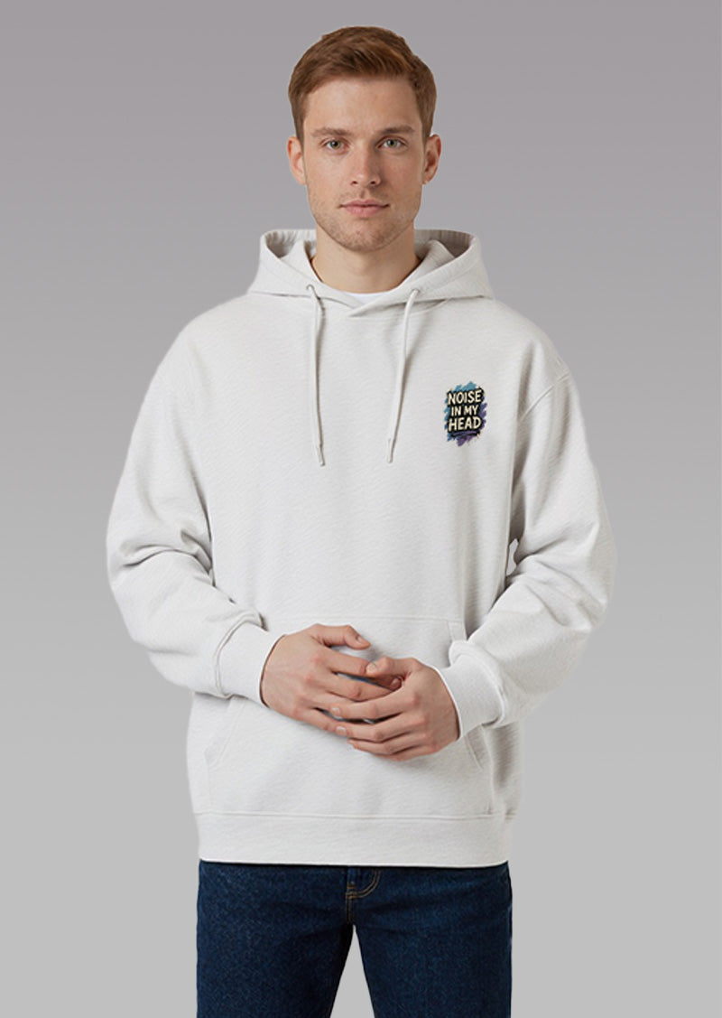 ecomposer-color-white