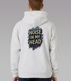 ecomposer-color-white