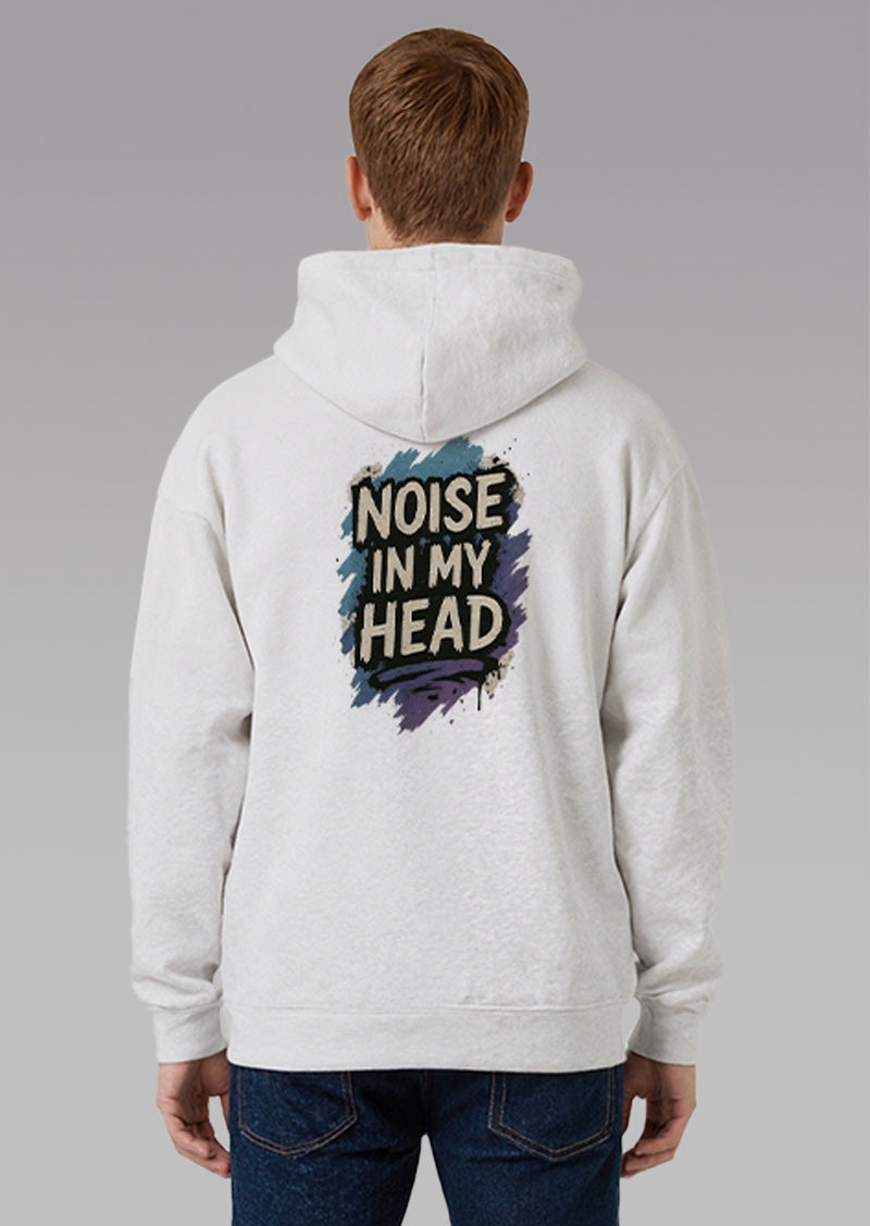 ecomposer-color-white