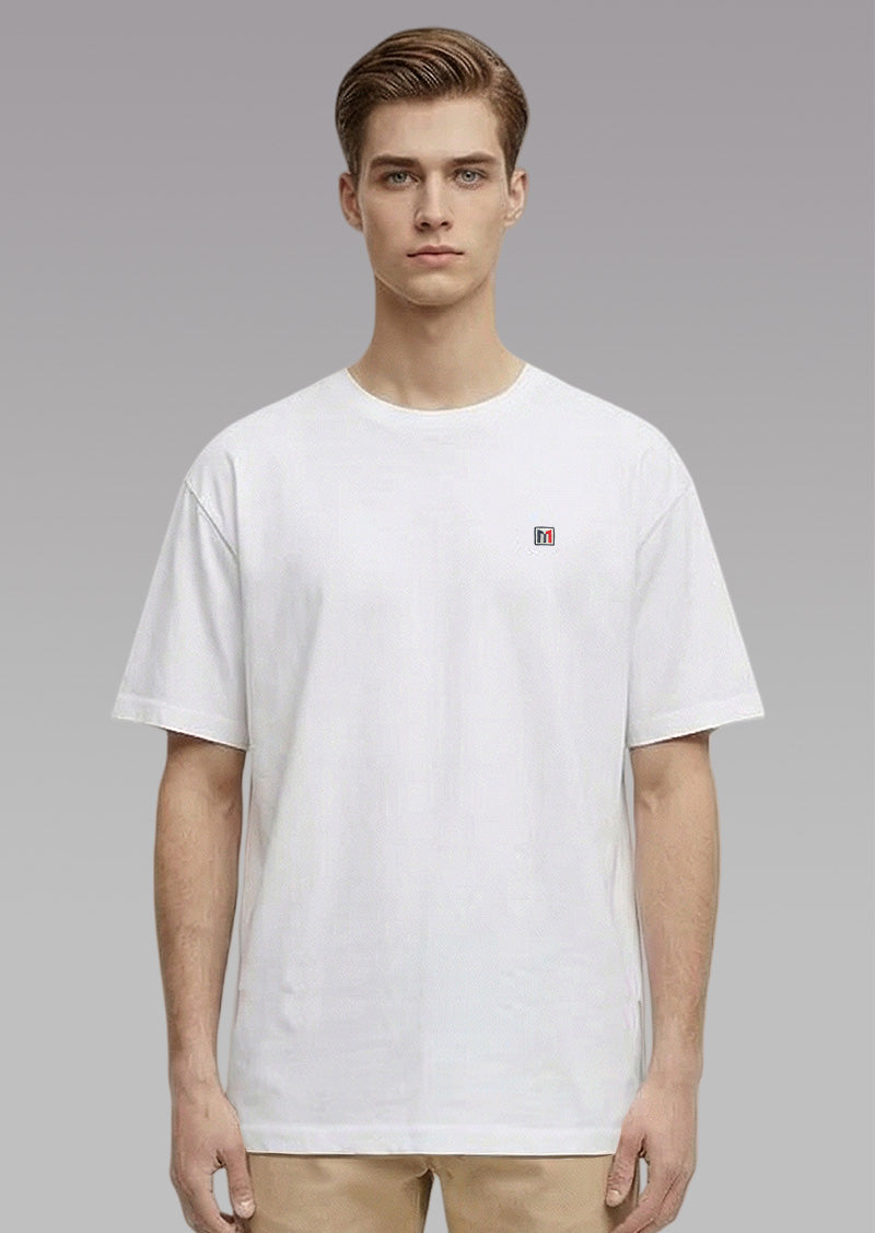 ecomposer-color-white