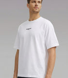 ecomposer-color-white