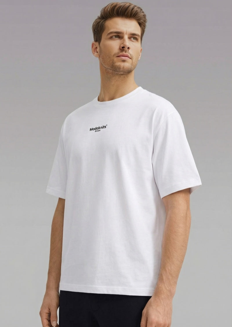 ecomposer-color-white