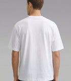 ecomposer-color-white